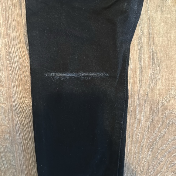 Joe’s Jeans Skinny Ankle - Picture 7 of 10